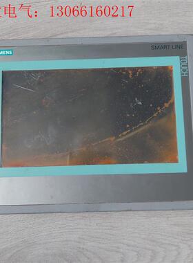 西门子触摸屏1P 6AV6  648-OBC11-3AXO成(请询价)