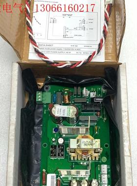 ABB电源板NGPS-12C现货,议价出售(请询价)