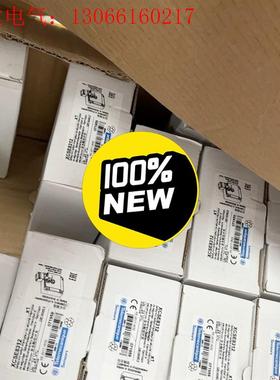 施耐德安全限位开关 XCSE8311/XCSE8312/XC(请询价)