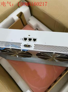 华为FAN03D风机盒-HERT. MPE-WD2MUF(请询价)