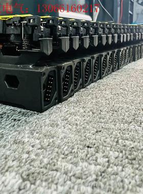 海德汉ls487C ls477c  ls486C ls486(请询价)