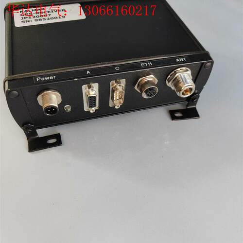 KALMMAR滤波船舶GPS导航定位系统(请询价)