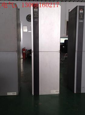 丹佛斯变频器,FC302 P160T5E00H2XGCXXX(请询价)