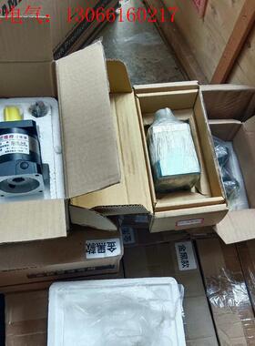 200一400w锋桦行星减速机:速比1比7/型号PAF0(请询价)