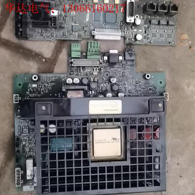 西门子PSBC2、A5E00755411、A5E021449(请询价)