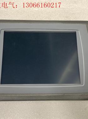 Beijer北尔触摸屏E1071实物拍摄06015B现货(请询价)