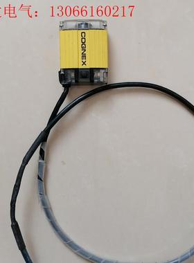 Cognex康耐视DM100QL固定式读码器825-0132(请询价)