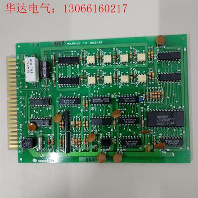 ECA-306点吧~(请询价)