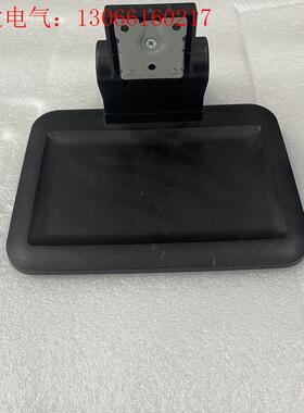 HP/惠普LE1711 LE1901W LE2201W LE(请询价)