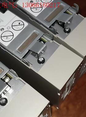 2094-BMP5-M,伺服驱动,裸机。(请询价)