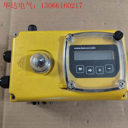 凯撒 Gemo ESI 3-16,控制器,看上的联系价格友好(请询价)