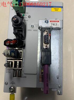 议价力士乐VPD40.3控制器VPB40.3D1L-1G0N(请询价)