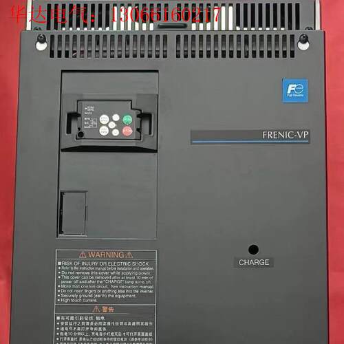 富士变频器FRN0018 0013 0009 0025 00(请询价)