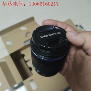 奥林巴斯 请询价 e−410 dig zuiko olympus