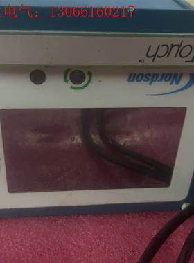 美国诺信 NORDSON EFD  喷阀7361283及控制(请询价)