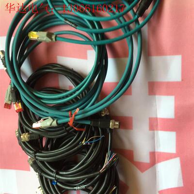 基恩士OP-87359/87361/87440/87(请询价)