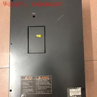 請詢價 富士日立電梯變頻器 拆梯30kw 4GA5
