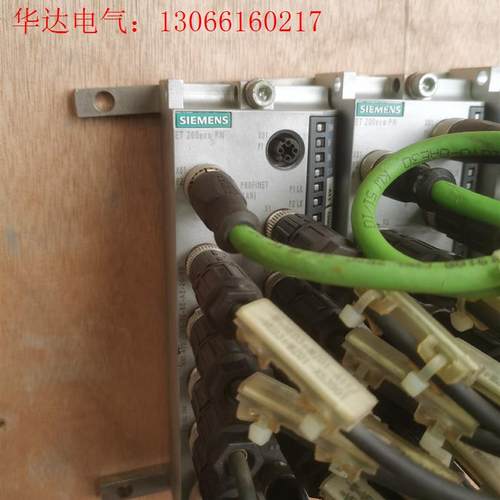 SIEMENS/西门子 6ES7142-6BG00-0AB0(请询价)