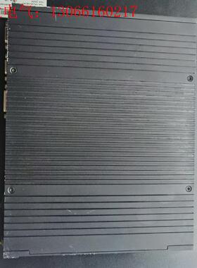 菲尼克斯触摸屏VALUELINE IPC 2913108(请询价)