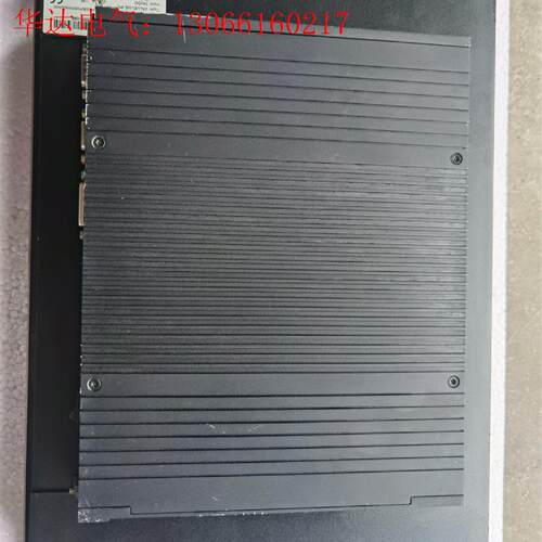 菲尼克斯触摸屏VALUELINE IPC 2913108(请询价)