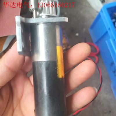 FAULHABE记3257G024CR  30/1 3.71(请询价)