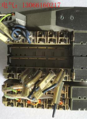 贝加莱X20 AI1744(两个),X20 DI9371,X(请询价)