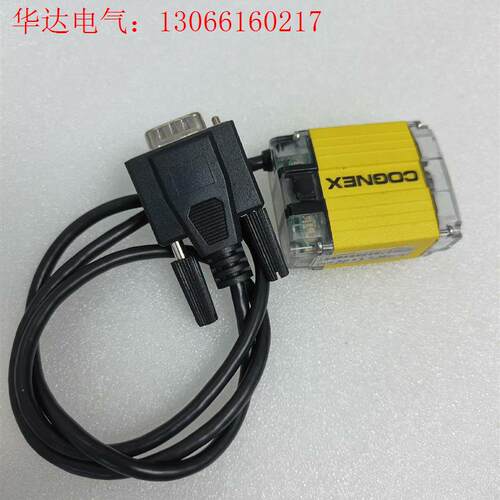 DM100X(请询价)