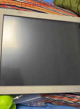 拆机AUO M170EG01 V0 17寸 LCD 工业(请询价)