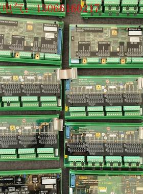 SAM  模块,MXM 402,SIM 401,SAM 40(请询价)