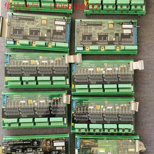SAM  模块,MXM 402,SIM 401,SAM 40(请询价)