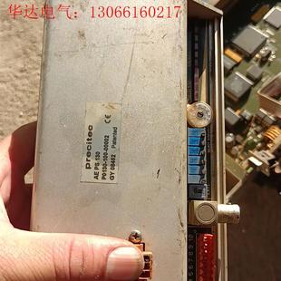 普雷茨特ae ps 130 拆机,功能正常,有意吧(请询价)