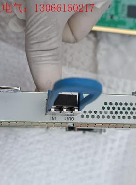 华为N1FV1(请询价)