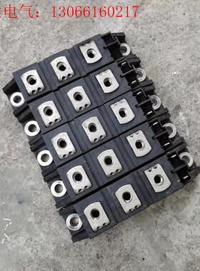 MCC21-16 MDD26-14(请询价)