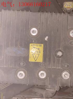 3336控制器DJ370车型(请询价)