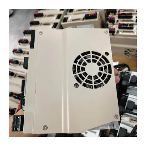 SV-X3EB075A-A2 SV-X2MH075A-N2L(请询价)