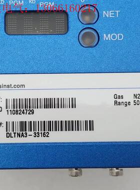 MKS DLTNA3-33162,DLTNA3AAA6R10(请询价)