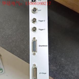 Type 请询价 Basic Module XYZ 徕卡Leica