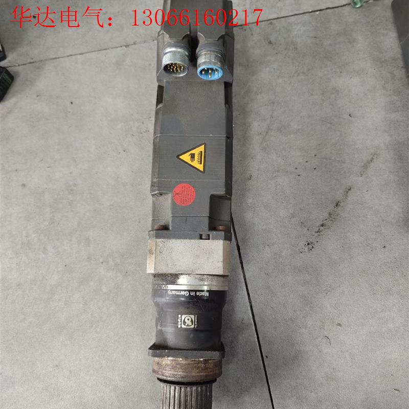 西门子 1FT6031-4AK71-4AH0-Z,拆机现(请询价)