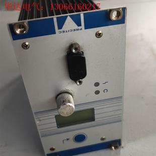 大族激光切割机德国普雷茨特precitec切割头调高器EG8(请询价)