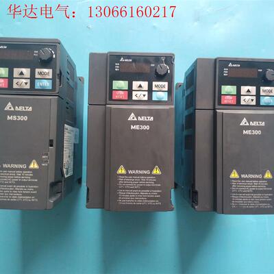 VFD5A5ME43ANNAA(请询价)