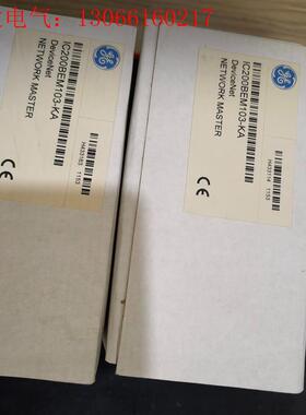 IC200BEM103议价(请询价)