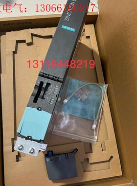 6AU1445-0AA00-0AA0 西门子D445(请询价)