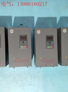 FST-650S-030GT4(请询价)