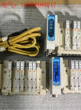 SMCSMC EX260-SMJ4    SW1A00- S(请询价)