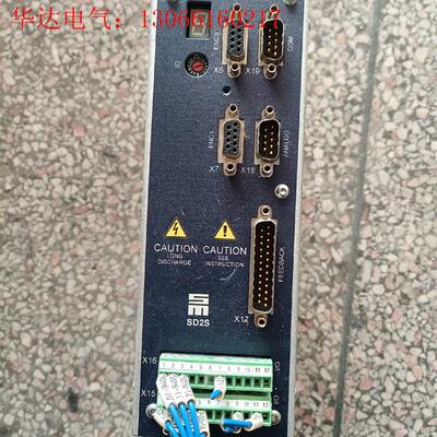 0362140DC 036210022-8 03621003(请询价)