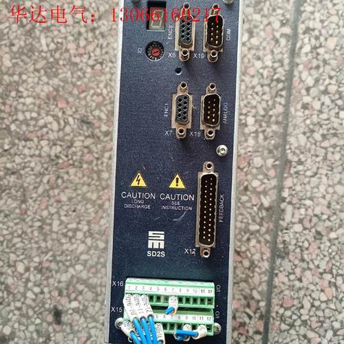 0362140DC 036210022-8 03621003(请询价)