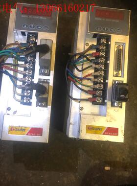 广泰驱动器GTAS-30T,2只,(请询价)