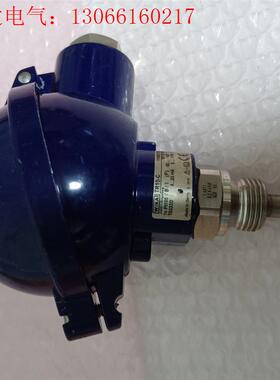 WIKA温度传感器TR10-C, Pt100,T5333D(请询价)