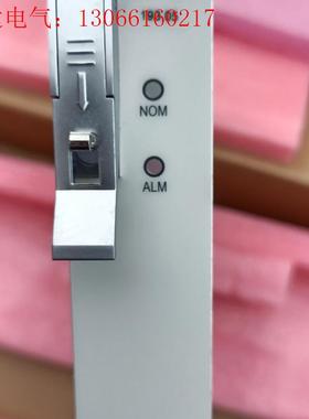 中兴OTU10G原包各种频段,193.05,193.10(请询价)