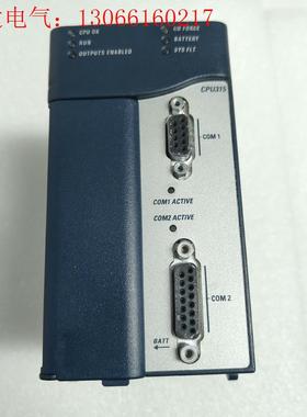 IC695CPU315-AA(请询价)